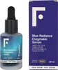 Siero enzimatico Blue Radiance di Seren Freshly Cosmetics Anteprima dell’immagine prodotto 1