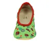 Lico Gymnastikschuhe G1 Style 26 Slipper für aktive Kinder Produktbild-Vorschau 3