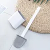 Verk 01691 Silikon-Toilettenbürste Produktbild-Vorschau 18