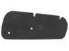 Luftfilter VICMA 9675 Langzeitfilter Produktbild-Vorschau 1