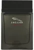 Jaguar Vision III EDT 100 ml M Náhled obrázku produktu 2