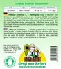 Ostergras | Kleintiersaaten von N.L. Chrestensen Produktbild-Vorschau 5