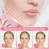 Peelingbürste,2-teiliges Lymphdrainage-Massagegerät, Produktbild-Vorschau 6