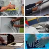 Opravná páska pro lepení, záplatování, opravy, bazén, Náhled obrázku produktu 5
