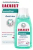 Sensitives Mundwasser 300 ml Produktbild-Vorschau 1