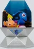 Disney 100 Jahre Jubilums Schatulle Serie 1, 7,5 cm Produktbild-Vorschau 9