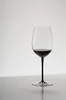 RIEDEL 4100/00 SOMMELIERS BLACK TIE Kieliszek do wina Podgląd zdjęcia produktu 15
