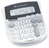 Texas Instruments TI-1795 SV - Calculatrice de bureau - 8 Voir les images du produit 3