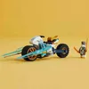 Zaneova ledová motorka 71816 LEGO Anteprima dell’immagine prodotto 11