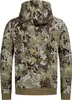 Blaser Hoody 25 pánska mikina (Huntec Camouflage) veľkosť Náhľad obrázku produktu 2