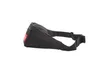 MANHATTAN PORTAGE - Alleycat Waist Bag 1101 black Produktbild-Vorschau 3