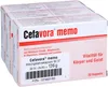 Cefavora, měkké želatinové kapsle, 90 kapslí Náhled obrázku produktu 5