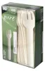 PAPSTAR 88065 PAPSTAR forchette per carta "pure", Anteprima dell’immagine prodotto 1