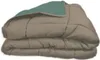 Relleno Nórdico Poyet Poyet Motte Verde Grau 400 g/m² 200 x Produktbild-Vorschau 3