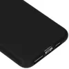 Tech21 Studio Colour, Cover, Apple, iPhone 11 Pro Max, 16,5 Produktbild-Vorschau 3