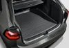 Volkswagen Original Gepäckraumeinlage VW Golf 8 Variant Produktbild-Vorschau 3