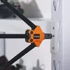 TACKLIFE HHNP1A, náradie na nitovacie matice, 35,6 cm Náhľad obrázku produktu 3