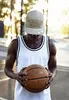 Urban Classics Jockey Snapback Trucker Cap Herren Basecap Produktbild-Vorschau 7