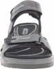Ecco Ecco Offroad - Gris Nubuck Taille : 43 Normal Voir les images du produit 39