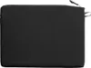 Bellroy, Notebook Etui 16 Zoll stoßfest mit Reißverschluss, Produktbild-Vorschau 5
