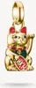 Thomas Sabo Charm Club Connect CC1260-427-7 Charm Anhänger Produktbild-Vorschau 3