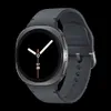 Samsung Galaxy Watch 8 Graphite 40mm EU Model Produktbild-Vorschau 7