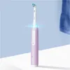 Oral-B iO Series 4 Lavender Produktbild-Vorschau 5