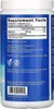 Natural Vitality Natural Calm 453g 17062 Produktbild-Vorschau 3