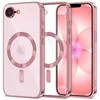 Pouzdro Tech-Protect MagFlex MagSafe pro iPhone 16e, 17e - Náhled obrázku produktu 1