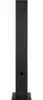 Torre audio Bluetooth NGS SKY CHARM 2.1/ 80W/ 2.1 Anteprima dell’immagine prodotto 5