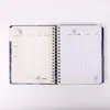 Cerda Group Stitch Zeitplan Mehrfarbig  Mehrfarbig One Size Produktbild-Vorschau 4