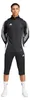 Adidas - 3/4 šortky „Tiro 24“ pre mužov PP4856 (M) (čierne) Náhľad obrázku produktu 3