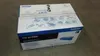Brother TN-910BK, 9000 Seiten, Schwarz, 1 Stück(e) Produktbild-Vorschau 5