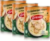 Erasco Königsberger Klopse Kapernsauce 800g Fertigessen Produktbild-Vorschau 1