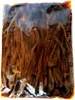 Calabash sottaceto 1kg - Asia Kitchen Anteprima dell’immagine prodotto 1