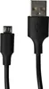 vhbw USB Ladegerät kompatibel mit Panasonic Lumix DMC-FP8V, Produktbild-Vorschau 5