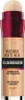 Maybelline New York Effetto Anti-Età Istantaneo The Eraser Anteprima dell’immagine prodotto 4