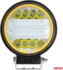 Pracovní světlo AMiO LED 42LED COMBO (2 funkce)- AWL14 Náhled obrázku produktu 9