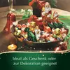 Czekoladowe figurki Lindt Mini Angel Metallic perforowane 5 Podgląd zdjęcia produktu 2