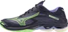 Buty Mizuno Wave Lightning Z7 V1GA220043 Podgląd zdjęcia produktu 6