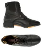 Suedwind Schnürstiefelette Advanced II BZ Lace Soft braun, Produktbild-Vorschau 7