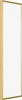 A product image of a picture frame. Produktbild-Vorschau