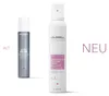 Goldwell StyleSign Heat Styling Föhn- & Textur-Spray – Produktbild-Vorschau 2