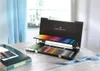 FABER-CASTELL farebné ceruzky POLYCHROMOS 120 drevené Náhľad obrázku produktu 10