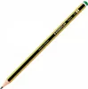 Staedtler Noris 120, 2H, Čierna, Žltá, PEFC, 2 mm, 1 kusov, Náhľad obrázku produktu 22