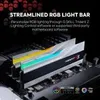 G.Skill Trident Z5 RGB - DDR5 - Kit - 32 GB: Produktbild-Vorschau 11