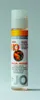 H2O Gleitmittel Tropical 30ml System Jo SJ10121 Produktbild-Vorschau 3