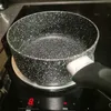 Induktionsunterlage 19 cm Produktbild-Vorschau 8
