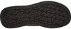 Skechers Murette Scofield Slip-On Black BBK Veľkosť EU 44 Náhľad obrázku produktu 13