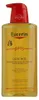 Eucerin pH5 Gel Doccia preserva la funzione protettiva Anteprima dell’immagine prodotto 11